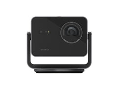 LEICA CINE PLAY 1