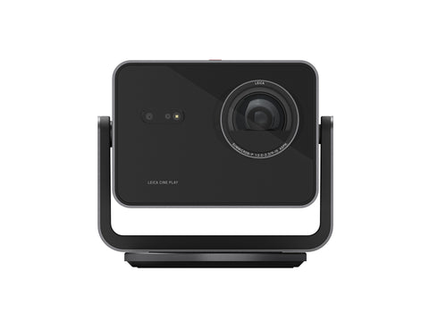 LEICA CINE PLAY 1