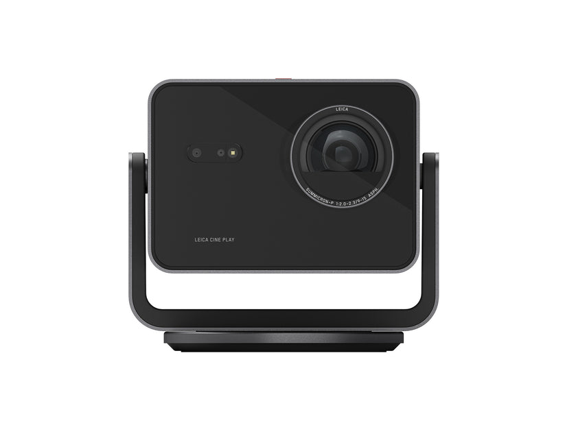 LEICA CINE PLAY 1