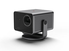 LEICA CINE PLAY 1