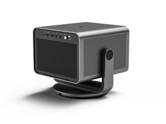 LEICA CINE PLAY 1