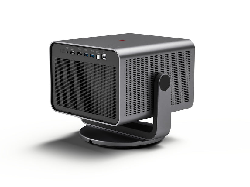 LEICA CINE PLAY 1