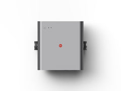 LEICA CINE PLAY 1