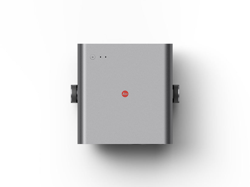 LEICA CINE PLAY 1