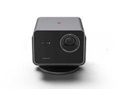 LEICA CINE PLAY 1