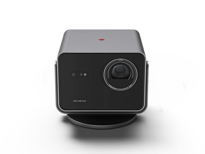 LEICA CINE PLAY 1