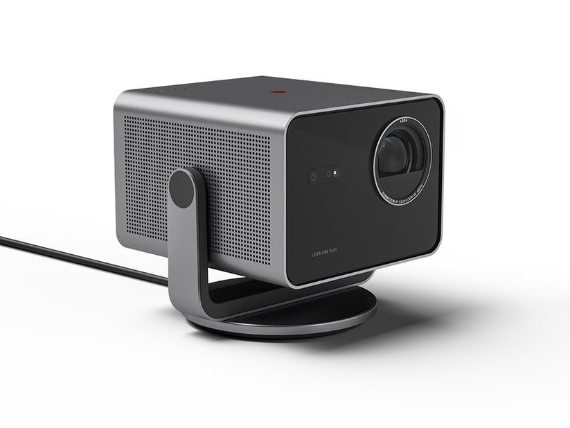 LEICA CINE PLAY 1