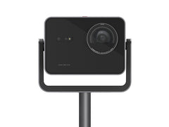 LEICA CINE PLAY 1
