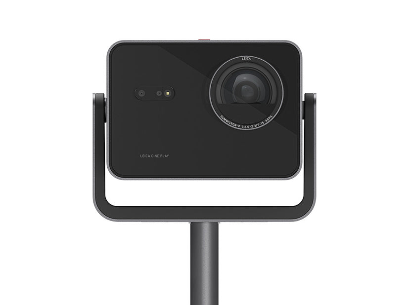 LEICA CINE PLAY 1