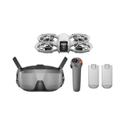 DJI Neo Motion Fly More