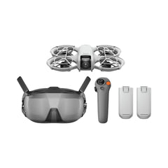 DJI Neo Motion Fly More