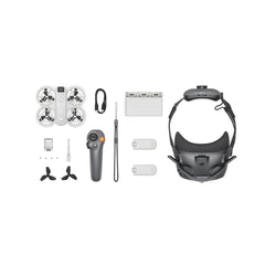 DJI Neo Motion Fly More