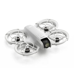 DJI Neo Motion Fly More
