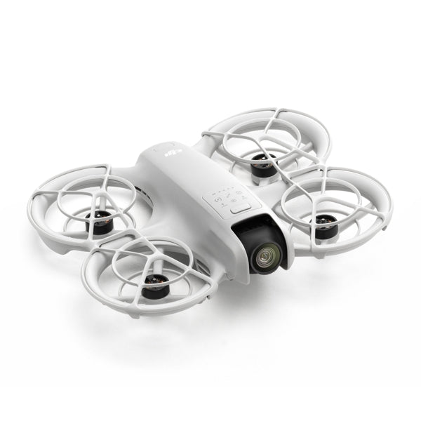 DJI Neo Motion Fly More