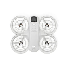DJI Neo Motion Fly More