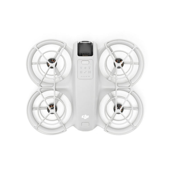 DJI Neo Motion Fly More