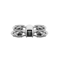 DJI Neo Motion Fly More