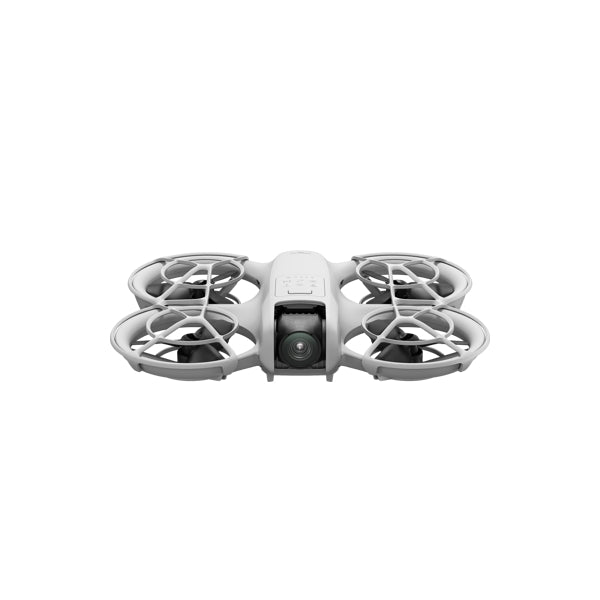 DJI Neo Motion Fly More