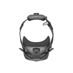 DJI Neo Motion Fly More