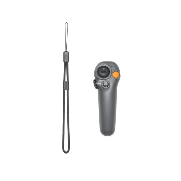 DJI Neo Motion Fly More