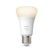 Lampadina LED Hue White E27 - 9.5 W