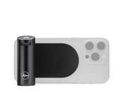 Leica Lux Grip