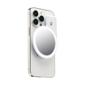 Joby Beamo Ring Light - Luce LED tascabile per iPhone con MagSafe