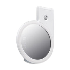 Joby Beamo Ring Light - Luce LED tascabile per iPhone con MagSafe