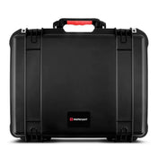 Custodia Rigida per fotocamera 3D Matterport Pro3