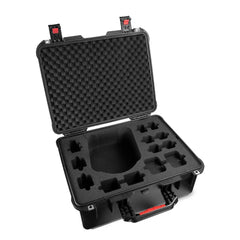 Custodia Rigida per fotocamera 3D Matterport Pro3