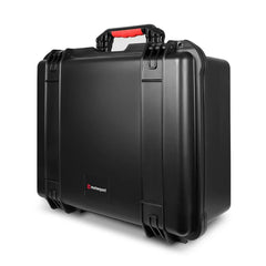 Custodia Rigida per fotocamera 3D Matterport Pro3