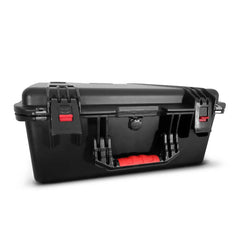 Custodia Rigida per fotocamera 3D Matterport Pro3