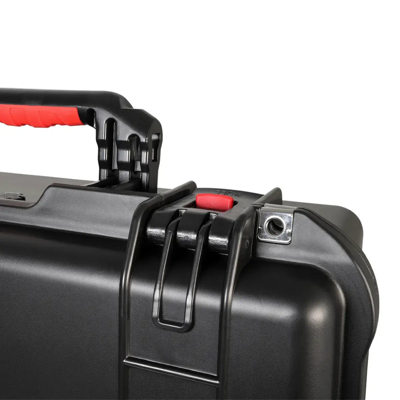 Custodia Rigida per fotocamera 3D Matterport Pro3