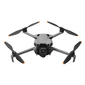 DJI Mini 5 Pro Fly More Combo (con DJI RC-N3)