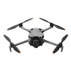 DJI Mini 5 Pro Fly More Combo (con DJI RC-N3)