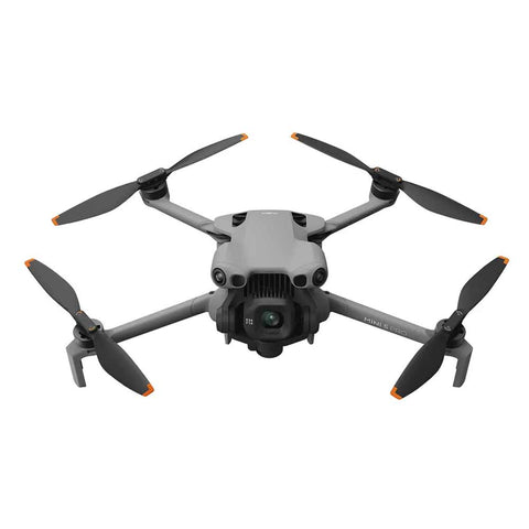 DJI Mini 5 Pro Fly More Combo (con DJI RC-N3)