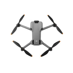 DJI Mini 5 Pro Fly More Combo (con DJI RC-N3)