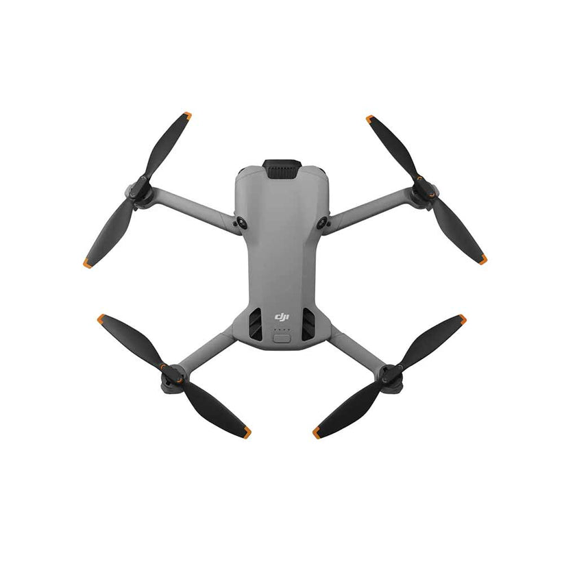 DJI Mini 5 Pro Fly More Combo (con DJI RC-N3)