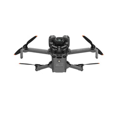 DJI Mini 5 Pro Fly More Combo (con DJI RC-N3)
