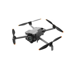 DJI Mini 5 Pro Fly More Combo (con DJI RC-N3)