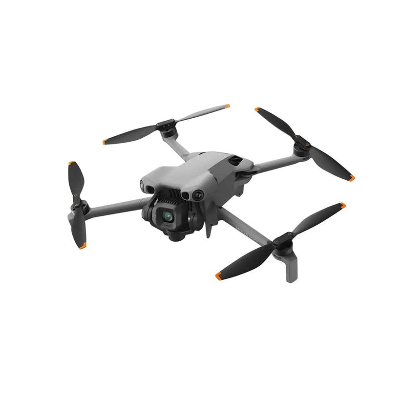 DJI Mini 5 Pro Fly More Combo (con DJI RC-N3)