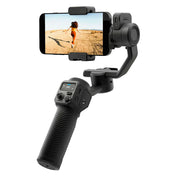GoPro Fluid Pro AI