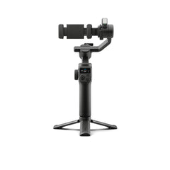 GoPro Fluid Pro AI