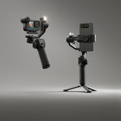 GoPro Fluid Pro AI