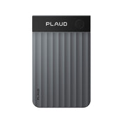 Registratore Vocale AI Plaud Note Pro