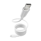 Cavo Magnetico fino a 240W USB-C/ USB-C - 1.5M