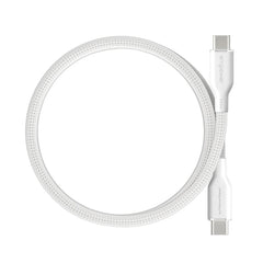 Cavo Magnetico fino a 240W USB-C/ USB-C - 1.5M
