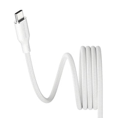 Cavo Magnetico fino a 240W USB-C/ USB-C - 1.5M