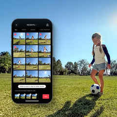 DJI Osmo Mobile 8