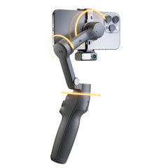DJI Osmo Mobile 8